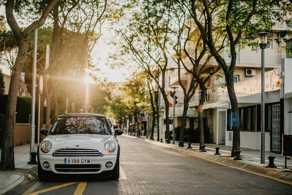 Dbp energie : optimisez votre maison avec des solutions renouvelables
