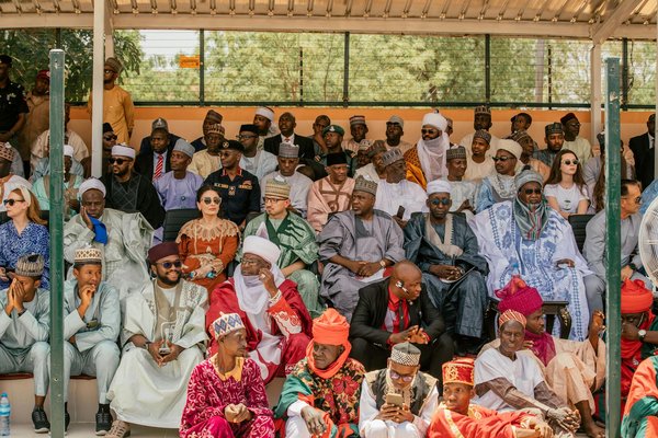 Le graffeur : art, culture et expression urbaine à découvrir