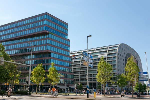 Des Villes Intelligentes pour une Réduction Maximale des Émissions : Innovation et Efficacité