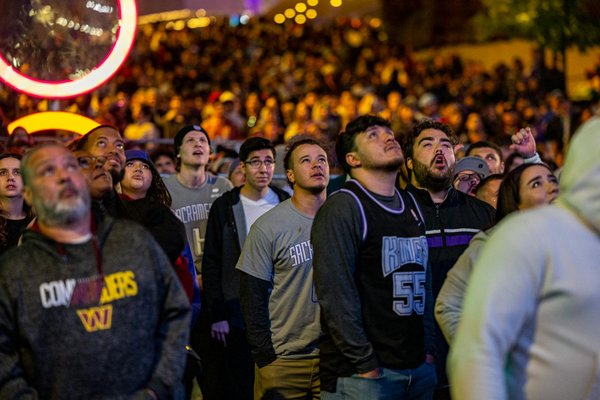 Les Clés pour Briller lors de votre Vérification Médicale Préalable à l'Emploi