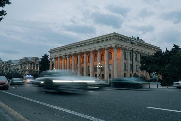 Développement Durable : Un Défi Planétaire Crucial et Universel