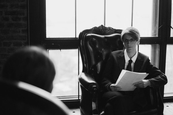 Phase lunaire et traits de personnalité : quelle est la vôtre ?