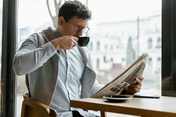 Top 5 raisons de choisir la plateforme avis jm pour les adultes