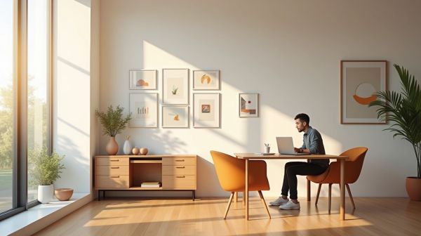 Agence web Morges : conception de sites sur-mesure et SEO