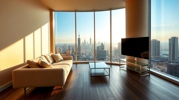 Agences immobilières en ligne : économisez avec jatai !