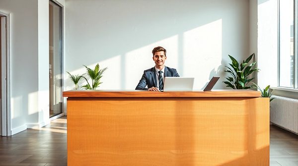 Cabinet de recrutement rh : comment repérer le talent agile