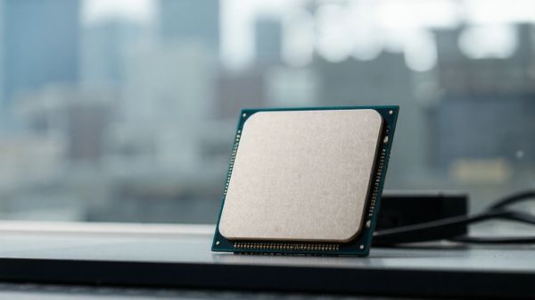 Comment identifier un cpu défectueux : 7 signes clés