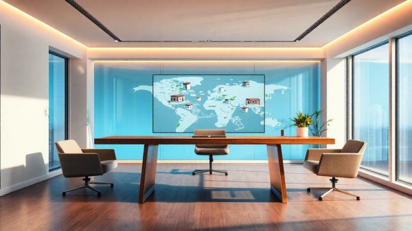 Comment jatai vous aide à réduire vos coûts en immobilier virtuel