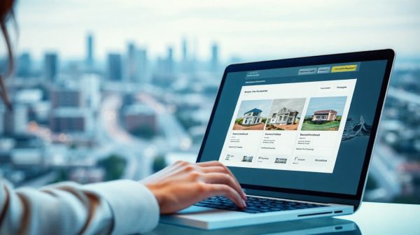 Comment jatai vous aide à réduire vos coûts en immobilier virtuel