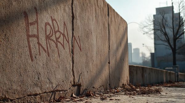 Comprendre l'apartheid : torture sociale et contrôle citoyen