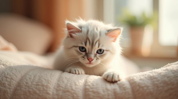 Découvrez la chatte de poche : plaisir et réalisme garantis !