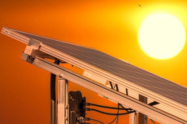 Les meilleures pratiques pour utiliser l'énergie solaire efficacement