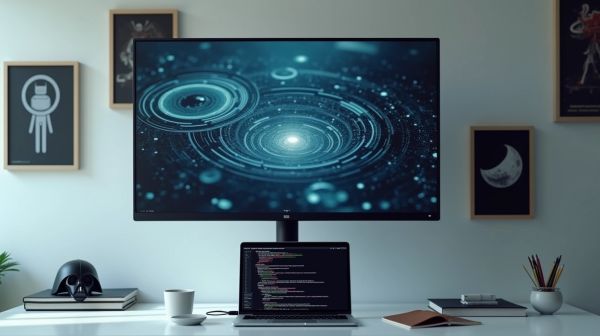 Plongée dans l'univers geek : tendances et technologies à suivre