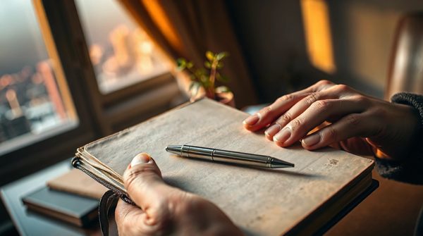 Trajectio formation : transformez votre avenir professionnel