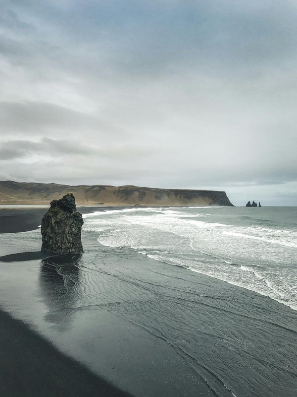Marée haute : profitez des plaisirs du littoral en sécurité