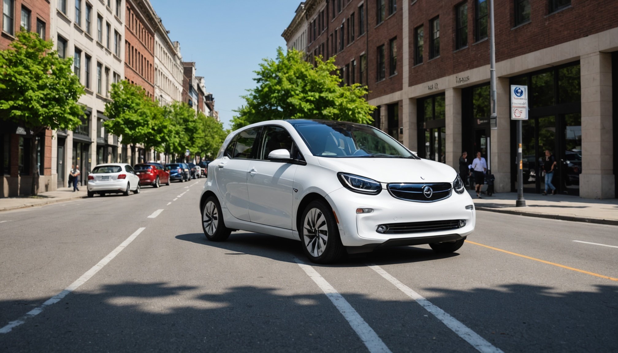 Panorama des marques et modèles recommandés en 2025