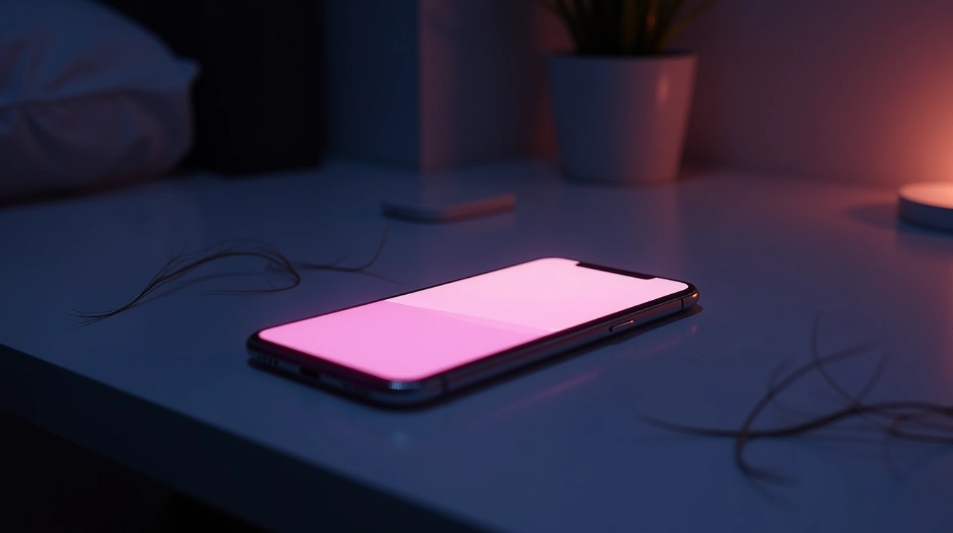 Questions fréquemment posées