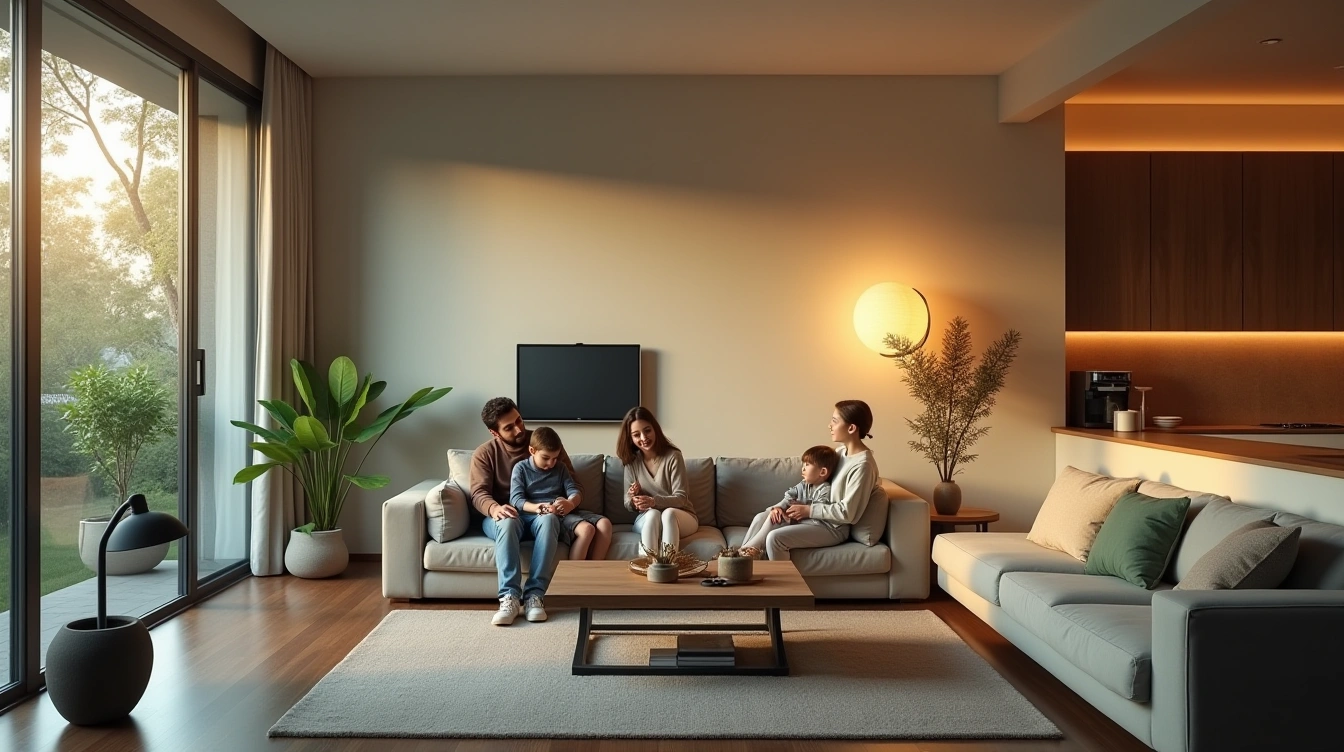 Vos questions sur DBP Energie